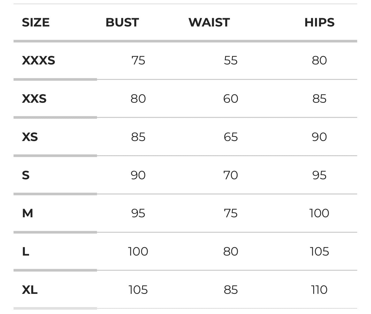 Contour+ Halter Neck Tank - Ground Coffee