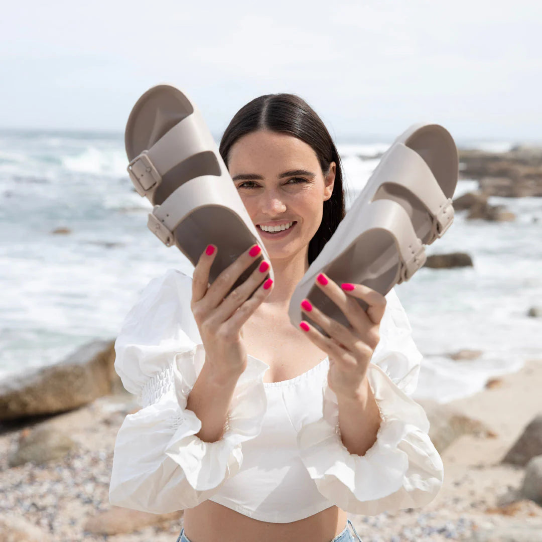 Holster Sundreamer Sand