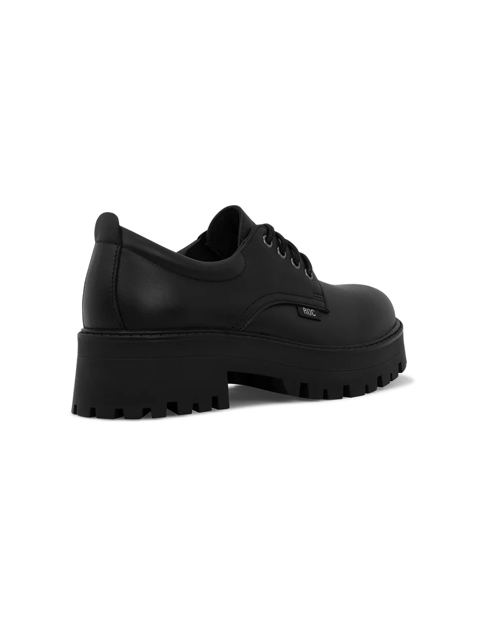 Roc Cosmic Black