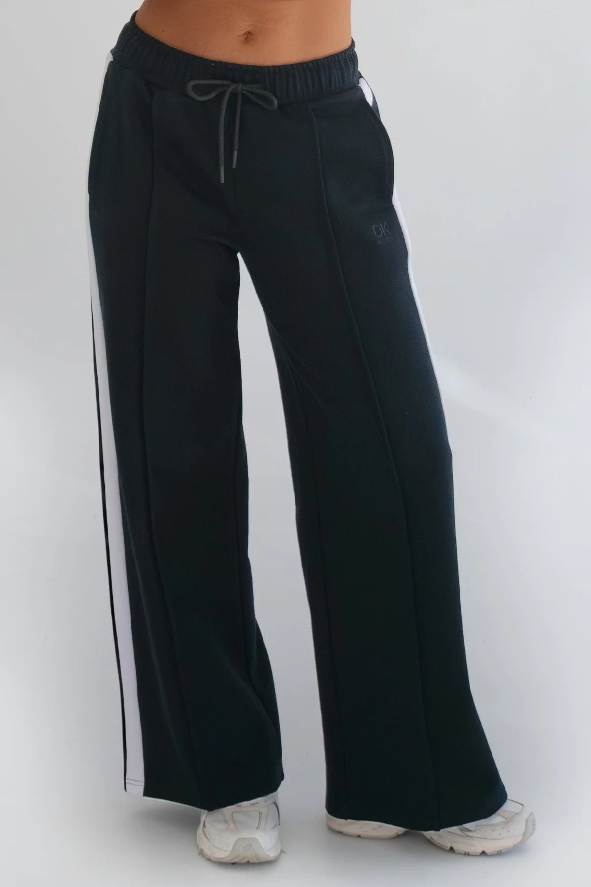 dk Active Essence Pant